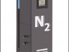 membrane-nitrogen-generator-01resize